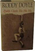 Roddy Doyle / Paddy Clarke Ha Ha Ha (Hardback) - Booker Prize Winner 1993 image