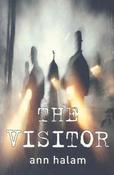 Ann Halam / The Visitor