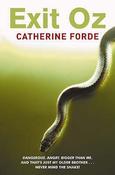 Catherine Forde / Exit Oz