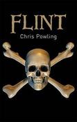 Chris Powling / Flint