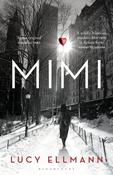 Lucy Ellmann / Mimi