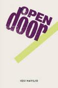 Iosi Havilio / Open Door (Large Paperback)