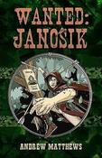 Andrew Matthews / Wanted: Janosik image