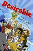 Frank Cottrell Boyce / Desirable