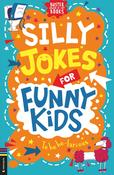 Andrew Pinder / Silly Jokes for Funny Kids