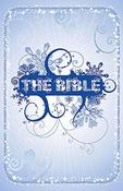 International Bible Society / Christmas Gift Bible (Hardback)