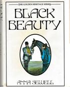 Anna Sewell / Black Beauty (Hardback) image