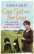 Emma Gray / One Girl and Her Dog