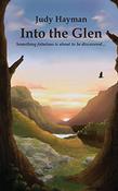 Judy Hayman / Into the Glen