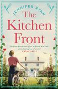 Jennifer Ryan / The Kitchen Front