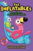 Beth Garrod / The Inflatables