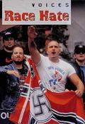Anne Rooney / Race Hate (Coffee Table Book) image