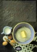 Good Housekeeping / Cookery Book (Coffee Table Book) image