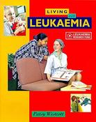 Patsy Westcott / Leukaemia (Children's Coffee Table book) image