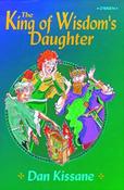 Dan Kissane / The King of Wisdom's daughter image