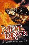 David Jones / Meltdown
