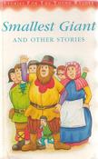 Mik Martin / Smallest Giant and Other Stories