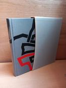 Francis Edwards ( Editor) - The Gunpowder Plot : The Narrative of Oswald Tesimond - HB - Folio Society