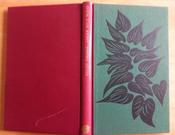 Dylan Thomas - Under Milk Wood : A Play For Voices - HB - Folio Society 1972