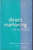 Mary Lawlor / Direct Marketing (Large Paperback) image
