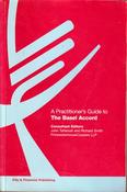 John Tattersall / A Practitioner's Guide to The Basel Accord (Large Paperback) image