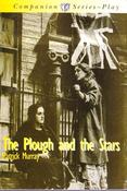 Patrick Murray / Companion Series - Play: The Plough and the Stars (Large Paperback) image