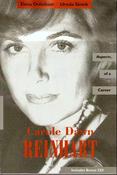 Elena Ostleitner / Aspects of a Career : Carole Dawn Reinhart (Large Paperback) image