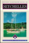 Odyssey Illustrated Guide to Seychelles (Large Paperback)