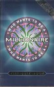 Irish Edition: Who Wants to be a Millionaire (Large Paperback)