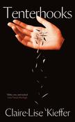 Claire-Louise Kieffer - Tenterhooks - PB - BRAND NEW image