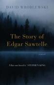 David Wroblewski / The Story of Edgar Sawtelle (Large Paperback) image