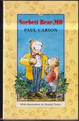 Paul Carson / Norbett Bear MD image