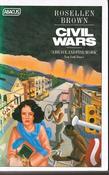 Rosellen Brown / Civil Wars