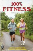 James and Leona Hart / 100% Fitness image