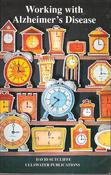 David Sutcliffe / Working with Alzheimer's Disease image