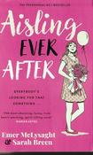 Emer McLysaght &amp; Sarah Breen / Aisling Ever After image