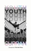 Kevin Curran - Youth - PB - BRAND NEW - 2025