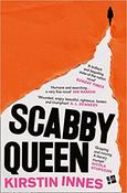 Kirstin Innes / Scabby Queen image
