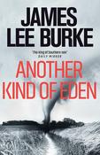 James Lee Burke / Another Kind of Eden (Holland Family Saga) image