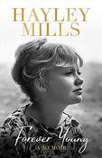 Hayley Mills / Forever Young image