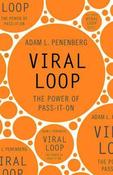 Adam L. Penenberg / Viral Loop image