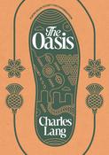 Charles Lang - The Oasis - PB - BRAND NEW