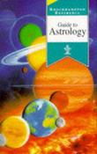 Brockhampton Reference / Guide to Astrology (Hardback) image