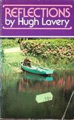 Hugh Lavery / Reflections (Vintage Paperback)