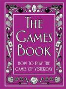 Huw J. Davies / Games Book (Hardback)