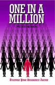 Peter Hewkin / Are You One in a Million (Hardback) image