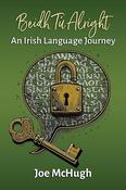 Joe McHugh - Beidh Tú Alright - PB - BRAND NEW