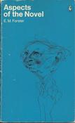 E.M. Forster / Aspects of the Novel image