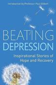 Paul A. Gilbert / Beating Depression image