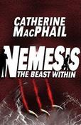 Cathy MacPhail / The Beast Within image